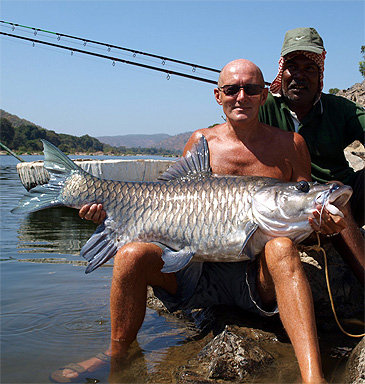 3260_Mahseer Sports and Adventures_Deccan Mahseer_Tor khudree.jpg